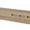 Magpul AR-15 MOE M-LOK Handguard