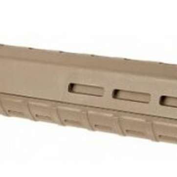 Magpul AR-15 MOE M-LOK Handguard