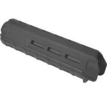 Magpul MOE M-Lok Handguard Rifle Gray MagPul