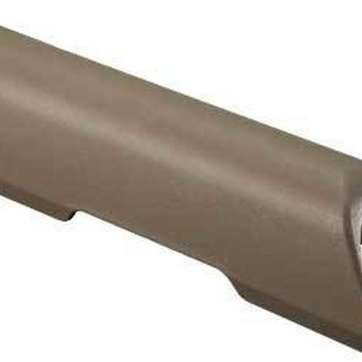 Magpul CTR/MOE 0.25 Cheek Riser Flat Dark Earth MagPul