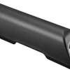 Magpul Cheek Riser 0.50 Black for CTR and MOE Stocks MagPul