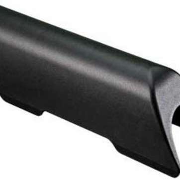 Magpul MOE/CTR 0.75" Cheek Weld Raise Black MagPul