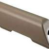 Magpul CTR/MOE 0.75 Cheek Riser Flat Dark Earth MagPul