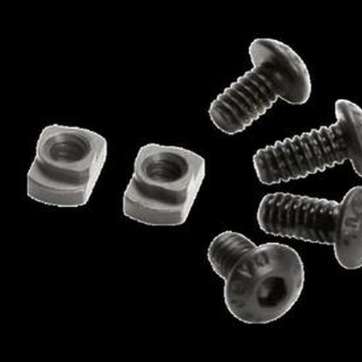 Magpul M-Lok T-Nut Replacement Set MagPul