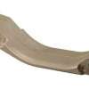 Magpul MOE Trigger Guard