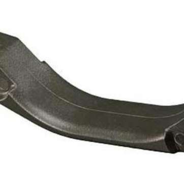 Magpul MOE Trigger Guard