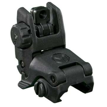 MagPul MBUS Rear Back Up Sight