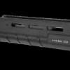 Magpul Black MOE M-Lok Forend for Remington 870 Series Shotguns. MagPul