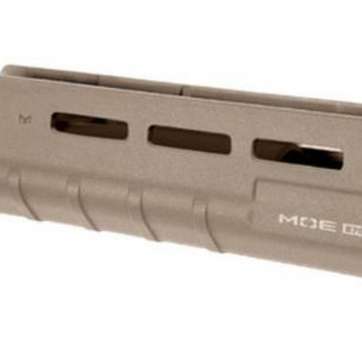 Magpul Moem-Lok Forend Remington 870