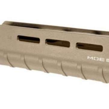 Magpul M-Lok Forend Mossberg590/590A1 Flat Dark Earth MagPul