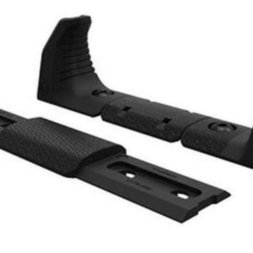 Magpul M-LOK Hand Stop Kit