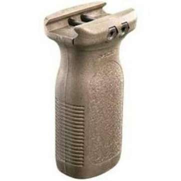 Magpul Rail Vertical Grip