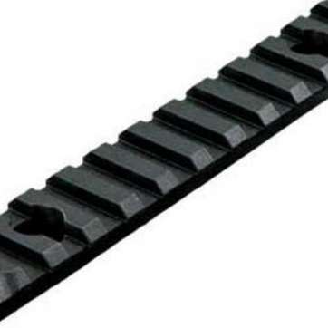 MAGPUL MOE 11 SLOT RAIL ATTACHMENT MagPul