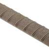 Magpul XT Rail Texture Panel Flat Dark Earth MagPul