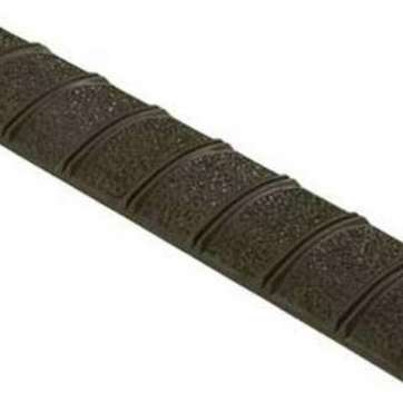 Magpul XT Rail Panel/Cover Picatinny Olive Drab Green MagPul