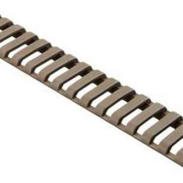 Magpul Extended Length Rail Protector