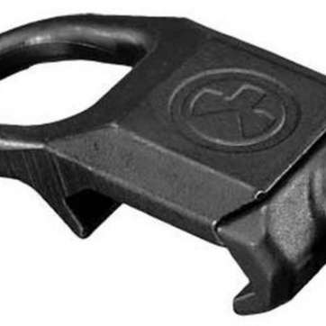 Magpul Rail Sling Attachment Black MagPul