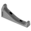 Magpul M-Lok Angled Fore Grip Gray MagPul