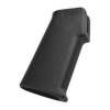 Magpul MOE K Pistol Grip Aggressive Textured Polymer Black MagPul
