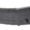 Magpul PMag Gen M3 AR-15/M4 Mag 5.56x45mm/223 Rem