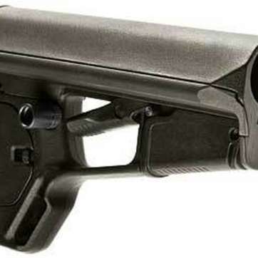 Magpul ACS-L Carbine Stock Mil-Spec Odg MagPul