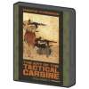 Magpul The Art of the Tactical Carbine Volume 2 2nd Edition 4 DVD Set MagPul