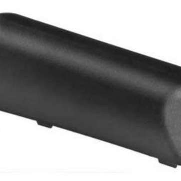 Magpul SGA Stock High Cheek Riser Kit