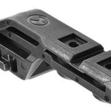 Magpul MOE Scout Mount