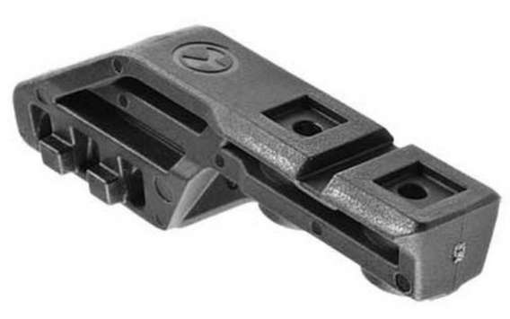 Magpul MOE Scout Mount