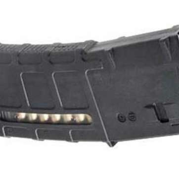 Magpul PMag Gen M3 30 Round AR/M4 Window 5.56x45/223 Mag MagPul