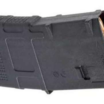 Magpul PMAG AR/M4 Gen M3 5.56x45 Magazine 20rd MagPul