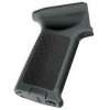 Magpul MOE AK-47 /74 Grip Black MagPul