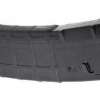 Magpul PMag GEN M2 MOE AR-15 223/5.56