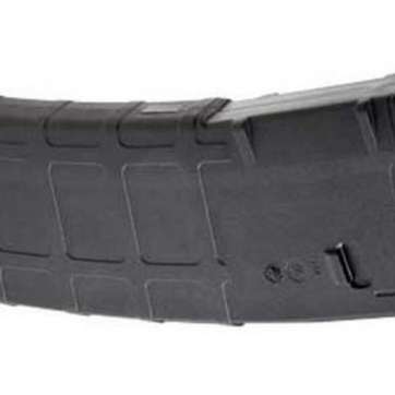 Magpul PMag GEN M2 MOE AR-15 223/5.56