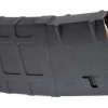 Magpul PMag Gen M3 20-LR/SR 20-Round 7.62 NATO Black Polymer Magazine MagPul