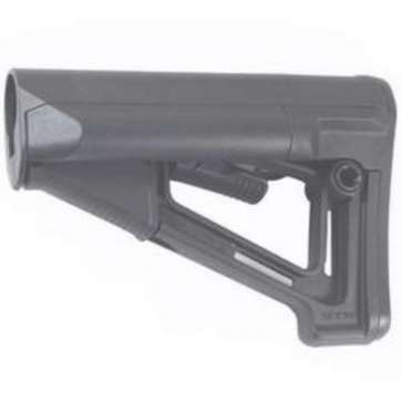 Magpul STR Mil-Spec AR-15 Carbine Stock