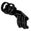 Magpul Rail Light Mount Left Hand MagPul