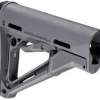 Magpul CTR Carbine Stock