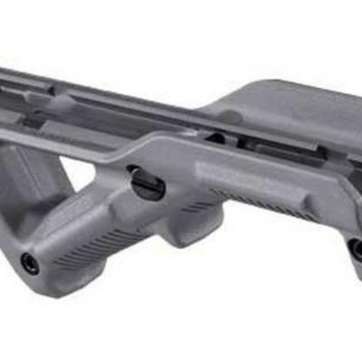 Magpul AFG Angled Foregrip