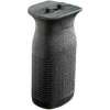 Magpul Gray MOE Vertical Grip - For MOE / ACR Handguards MagPul