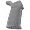 Magpul MOE AR-15 Pistol Grip