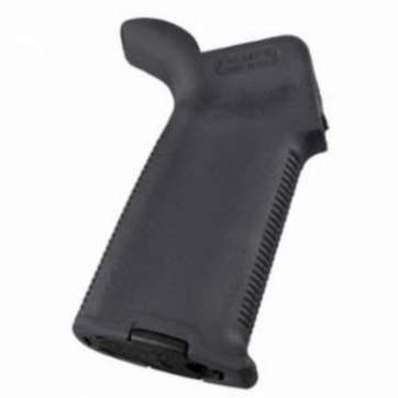 Magpul MOE+ Grip for AR/M16