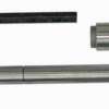 Wilson Combat 2 Piece Guide Rod And Plug Wilson Combat