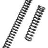 Wilson Combat Reduced Power Mainsprings Government and Commander Wilson Combat