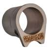 Wilson Combat Match Grade Target Barrel Bushings Government Stainless Steel Wilson Combat