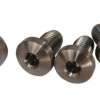 Wilson Combat Hex Head Grip Screws