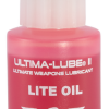 Wilson Ultima-Lube II Lite Oil
