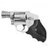 Ergo Delta Grip for Round Butt S&W J-Frame Revolvers