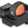 Vortex Razor Red Dot Scope 3 MOA Vortex Optics