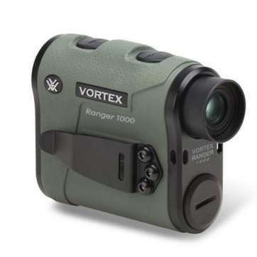 Vortex Ranger 1000 Rangefinder Vortex Optics